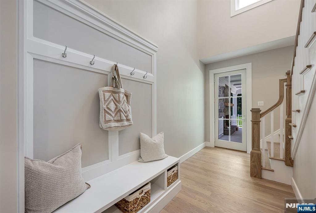520 Clinton Avenue Wyckoff, NJ 07481 - Photo 19 of 50