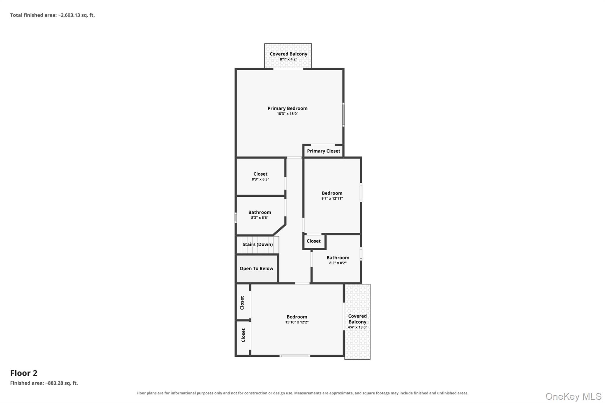 265-04 79th Avenue Queens, NY 11004 - Photo 37 of 39 Gallery Image 37
