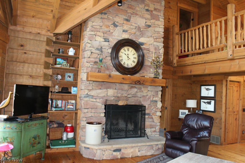 3395 Armstrong Road Wooster, OH 44691 - Photo 19 of 25 Gallery Image 19