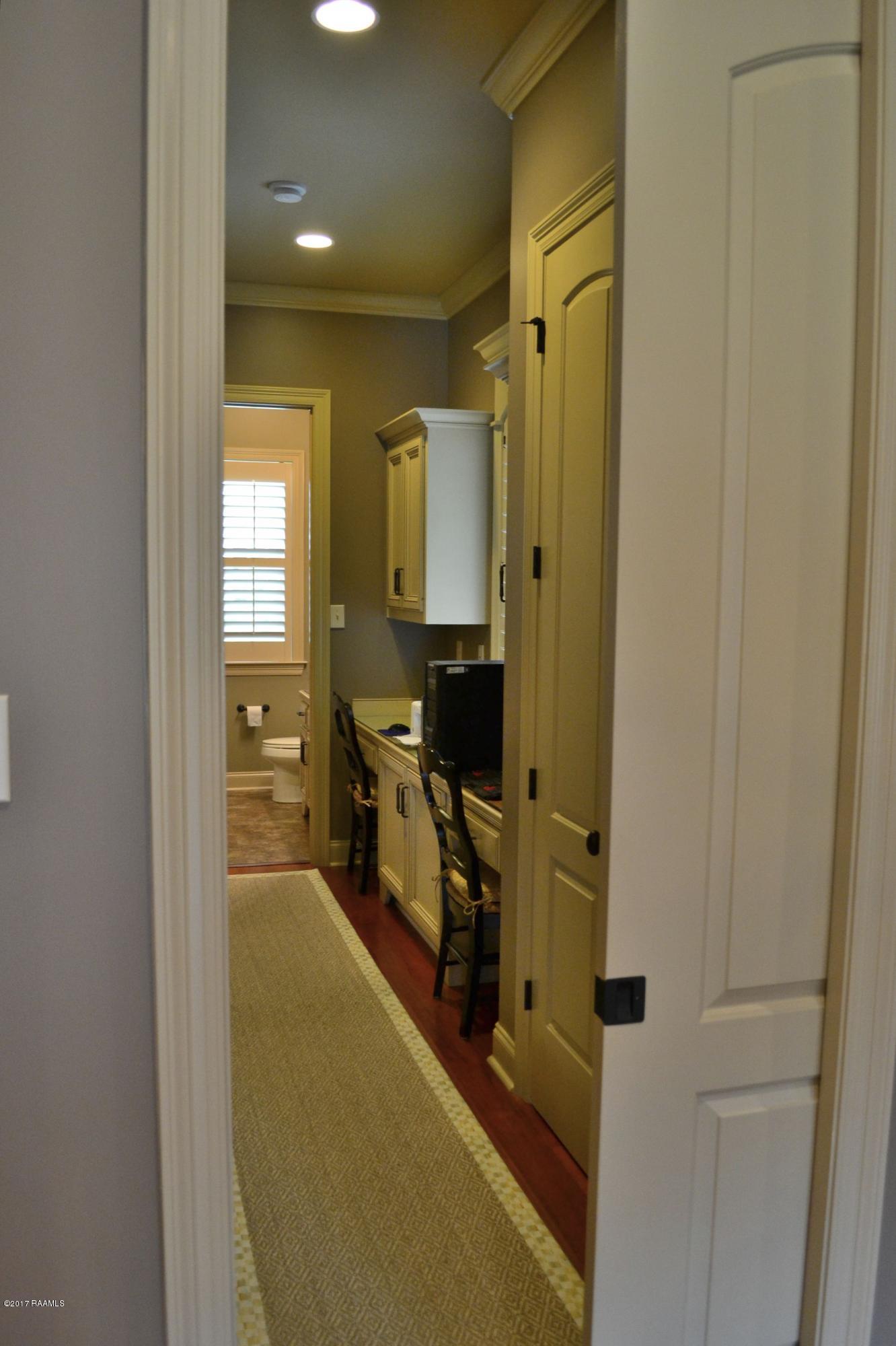 205 Rue De Frejus Broussard, LA 70518 - Photo 16 of 35 DSC_2435