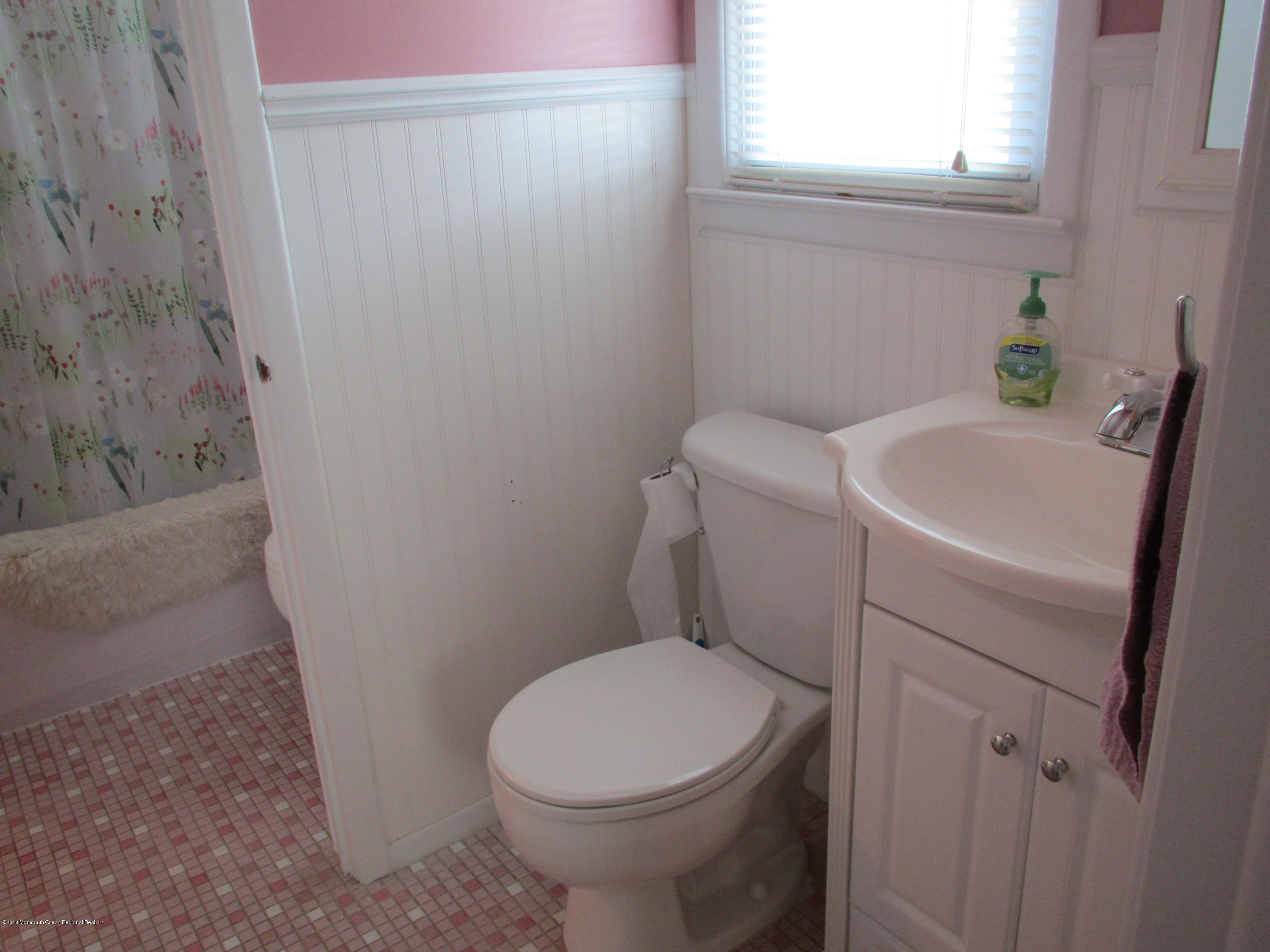 1 Constable Street Brick, NJ 08724 - Photo 15 of 23 greenbriar 015