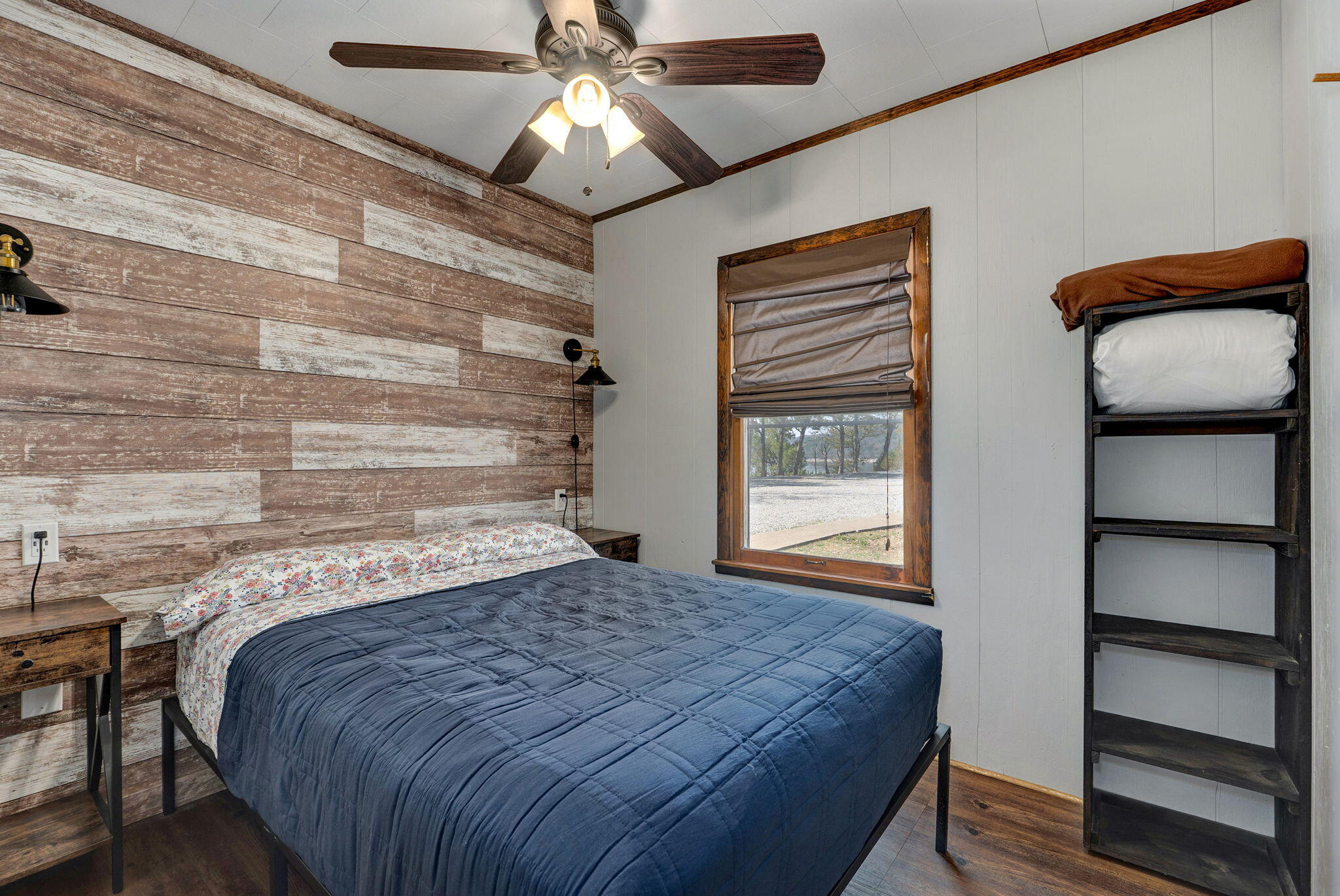 1715 Hideaway Road, Unit D 5 Galena, MO 65656 - Photo 9 of 27 Unit D-9
