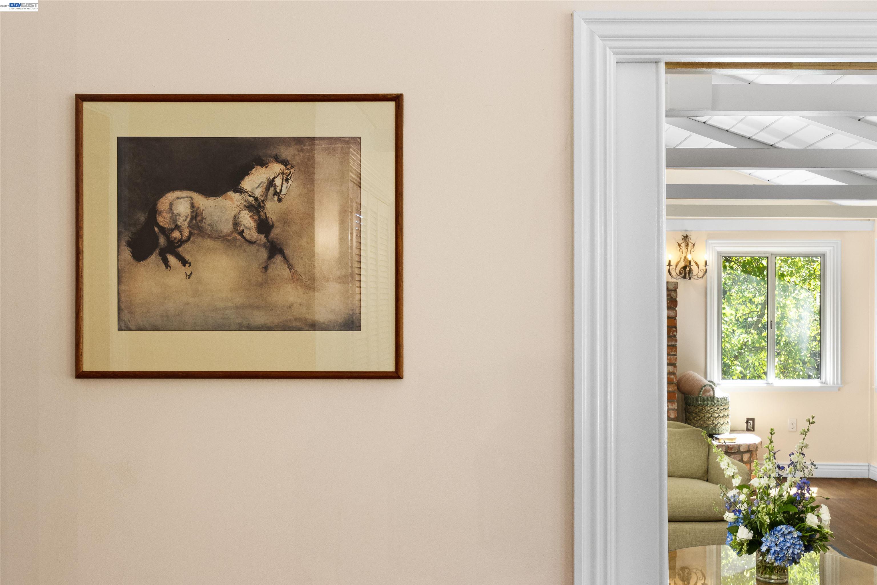 2323 Kilkare Road Sunol, CA 94586 - Photo 24 of 41 Gallery Image 24