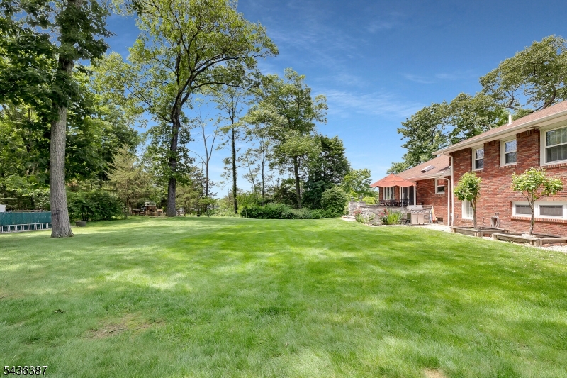 28 Pepper Road Montville, NJ 07082 - Photo 47 of 50