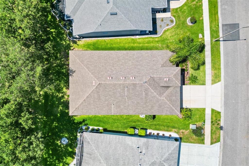 4110 Arlington Ridge Boulevard Leesburg, FL 34748 - Photo 37 of 57