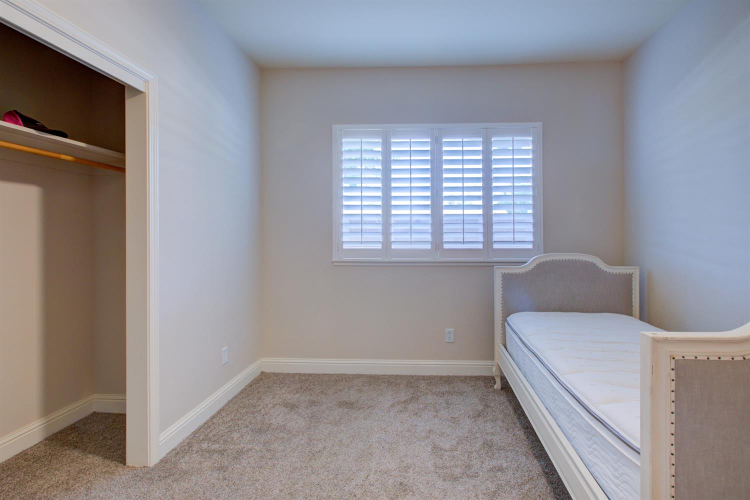 591 Bobolink Court Merced, CA 95340 - Photo 34 of 74