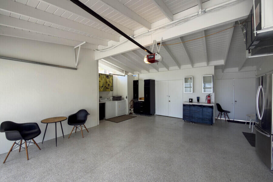 819 North High Road Palm Springs, CA 92262 - Photo 32 of 67 054