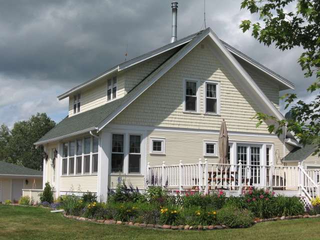 102 Marks Road Esko, MN 55733 - Photo 1 of 9 Gallery Image 1