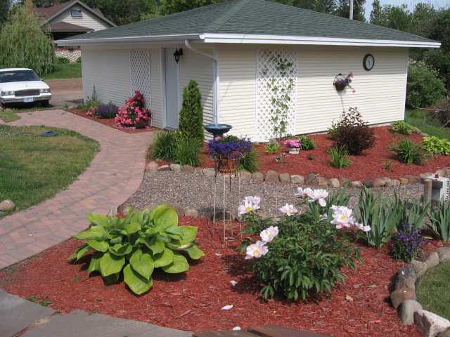 102 Marks Road Esko, MN 55733 - Photo 2 of 9 Gallery Image 2