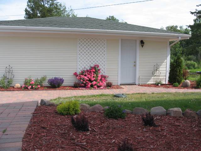 102 Marks Road Esko, MN 55733 - Photo 3 of 9 Gallery Image 3