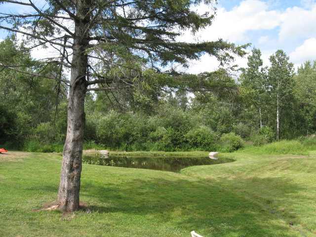 102 Marks Road Esko, MN 55733 - Photo 4 of 9 Gallery Image 4