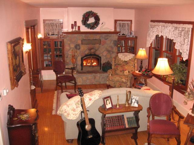 102 Marks Road Esko, MN 55733 - Photo 5 of 9 Gallery Image 5