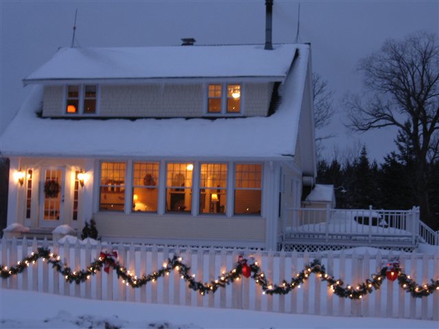 102 Marks Road Esko, MN 55733 - Photo 6 of 9 Gallery Image 6