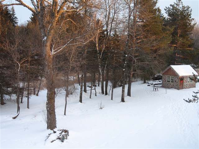 102 Marks Road Esko, MN 55733 - Photo 7 of 9 Gallery Image 7