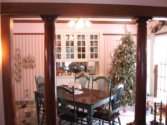 102 Marks Road Esko, MN 55733 - Photo 8 of 9 Gallery Image 8