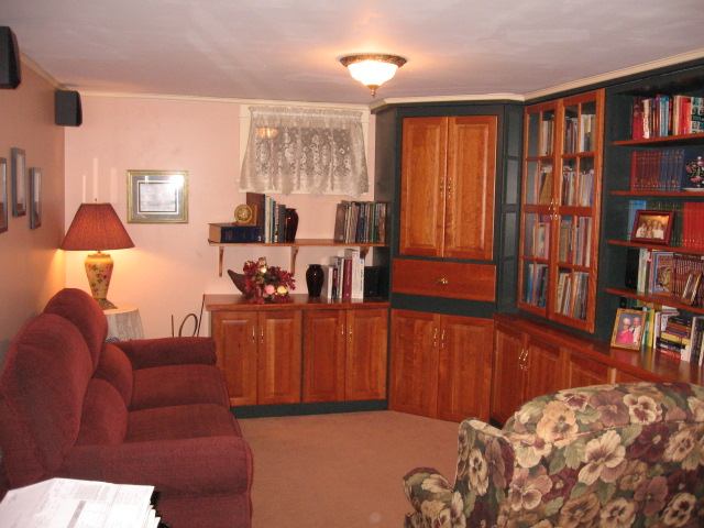 102 Marks Road Esko, MN 55733 - Photo 9 of 9 Gallery Image 9