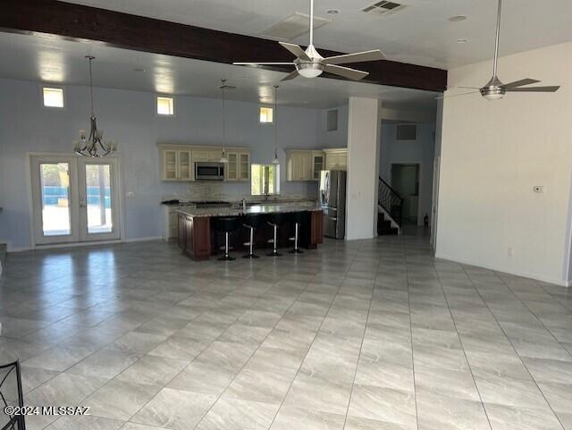 2414 East Prince Road Tucson, AZ 85719 - Photo 4 of 12 Gallery Image 4