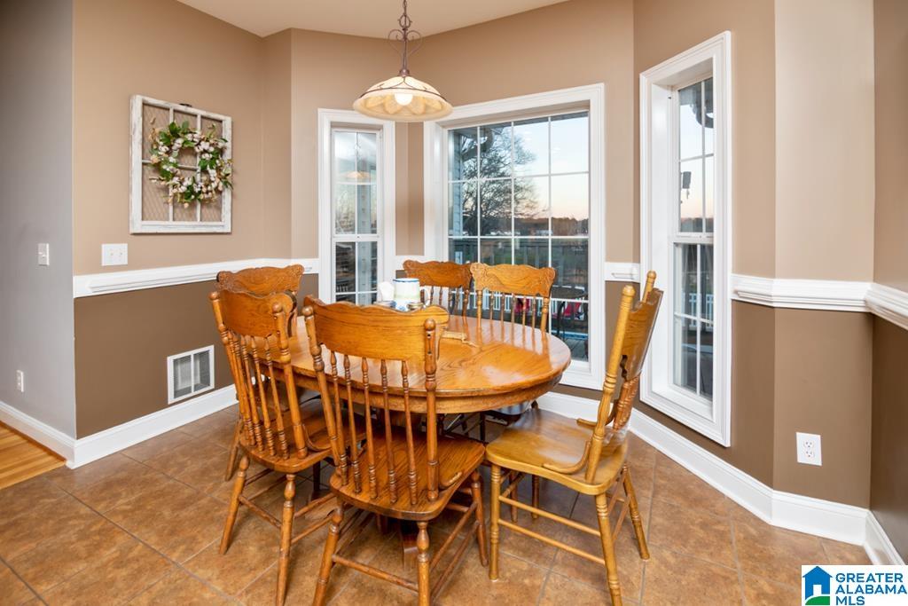 2210 Frank Ledbetter Memorial Drive Ranburne, AL 36273 - Photo 18 of 45