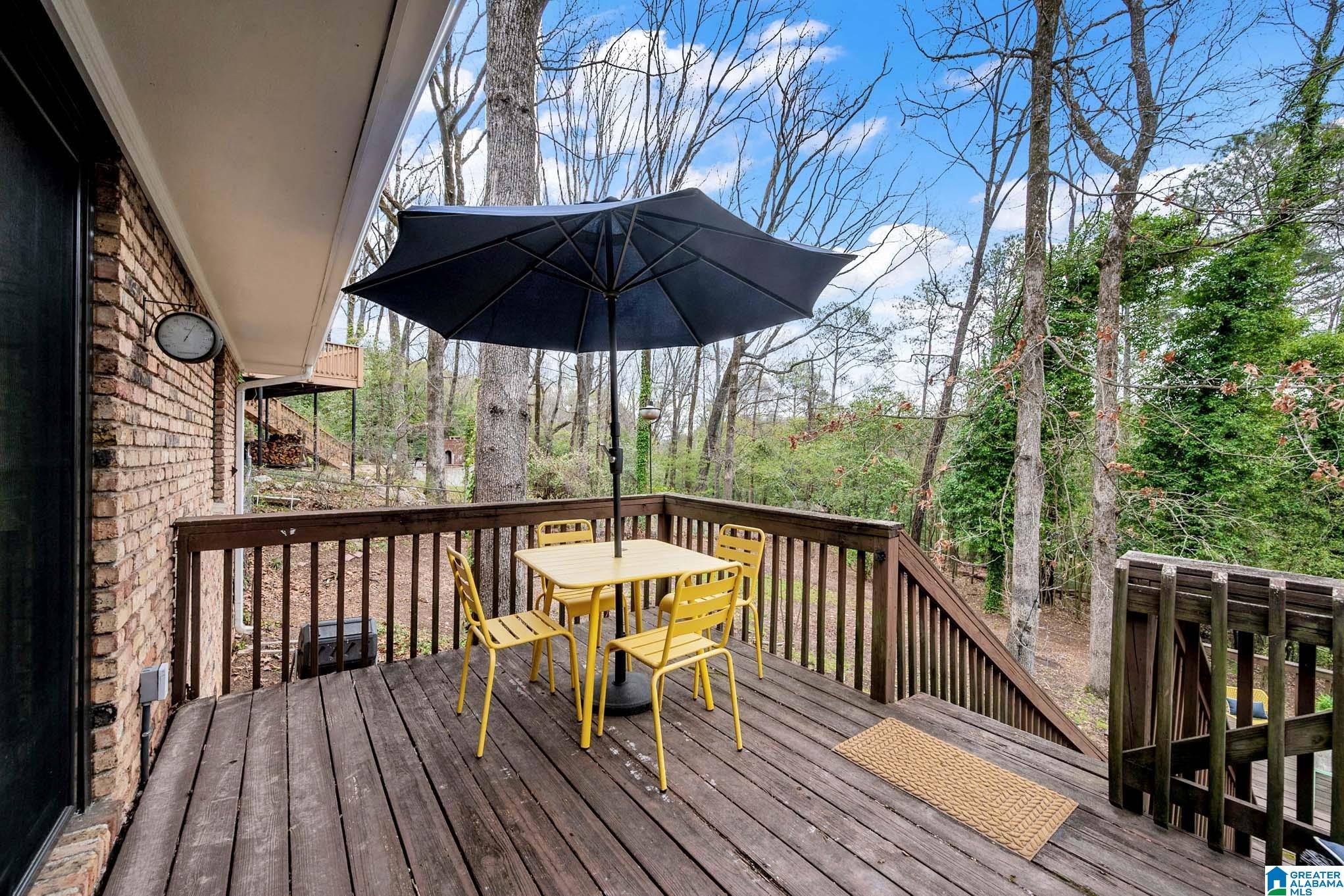 1329 Southhall Road Birmingham, AL 35213 - Photo 40 of 44