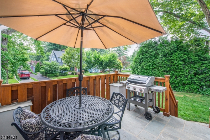2 Inness Place Glen Ridge, NJ 07028 - Photo 18 of 25