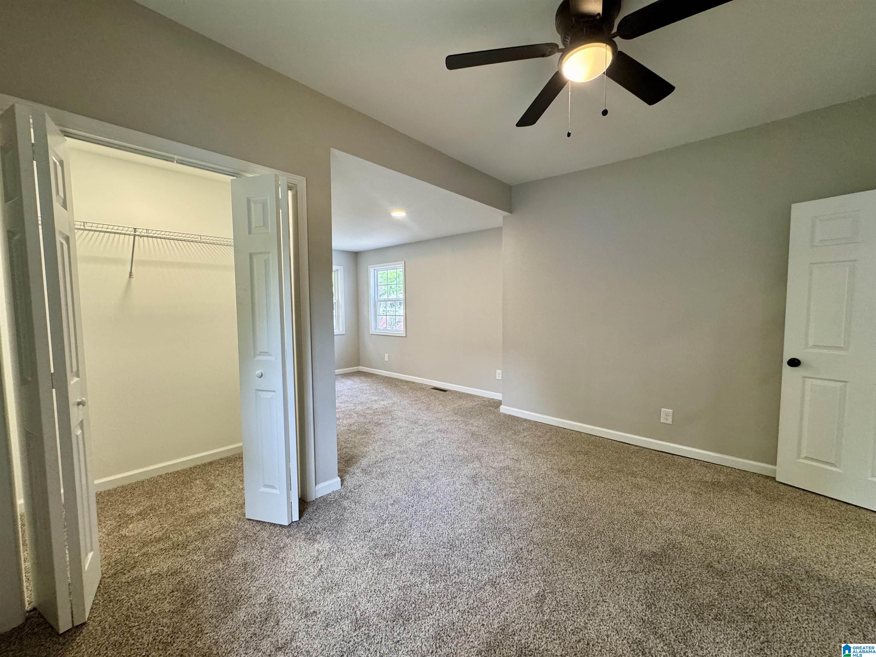 5105 Georgia Road Birmingham, AL 35212 - Photo 20 of 33 Gallery Image 20