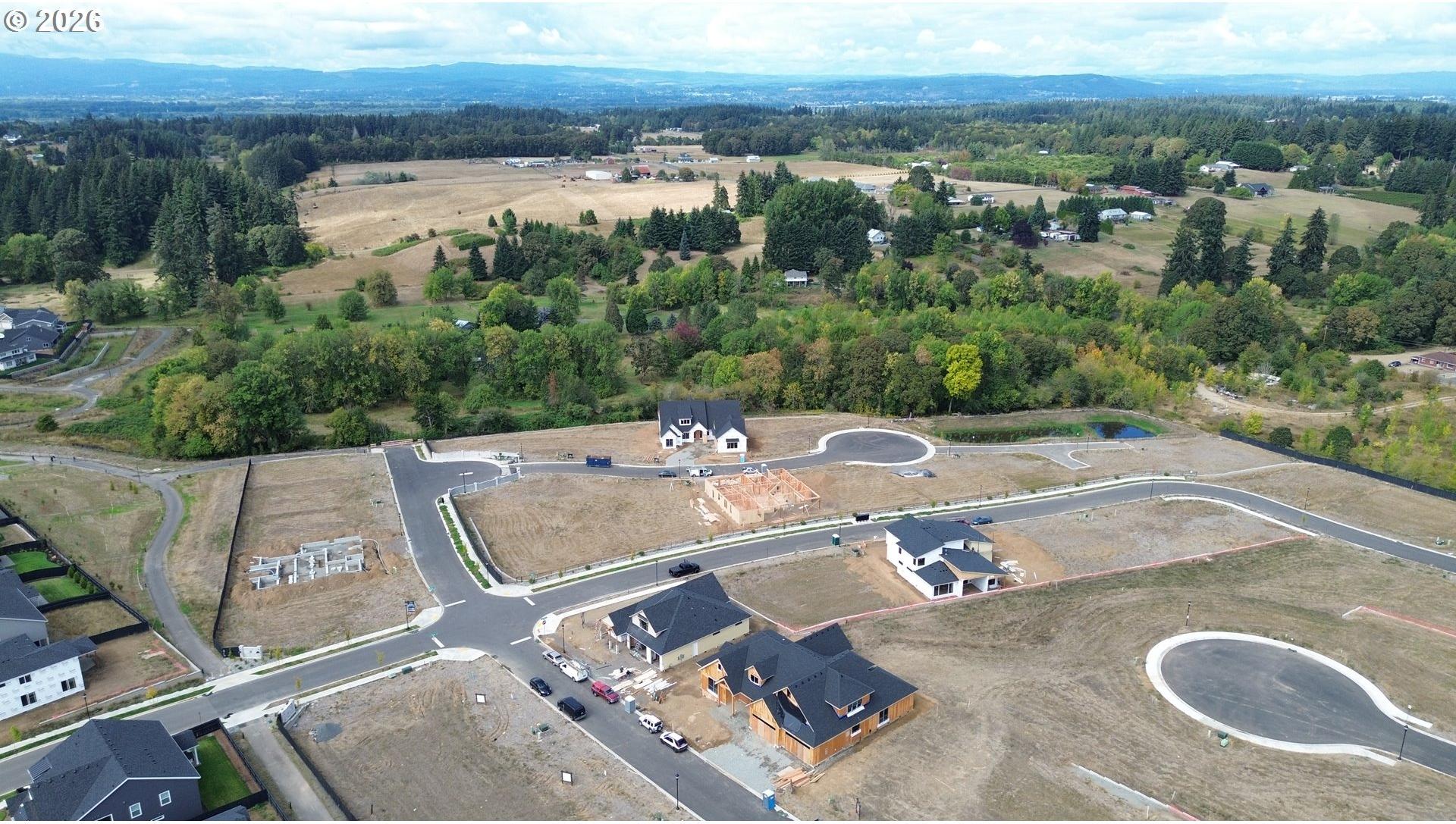 1610 North 41st Place Ridgefield, WA 98642 - Photo 8 of 10 Gallery Image 8