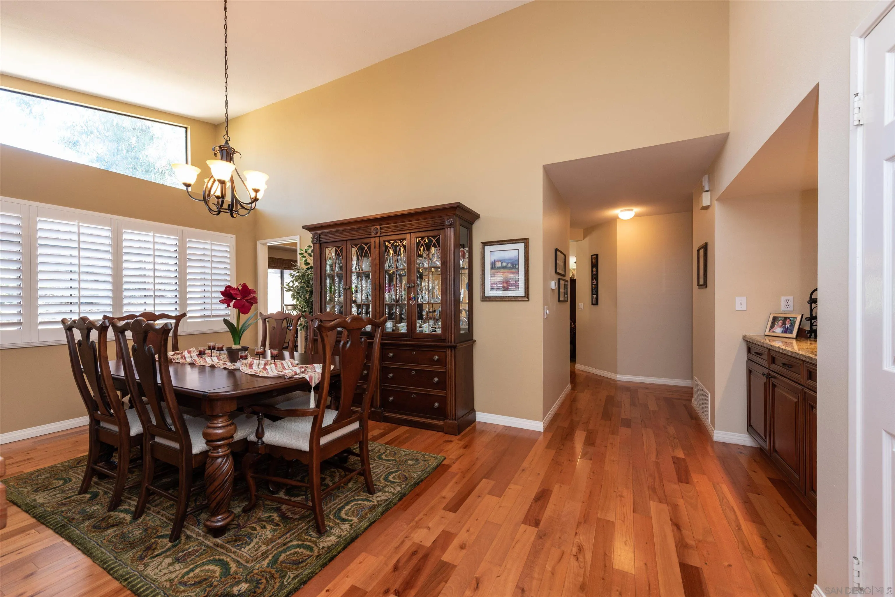 14765 Fieldview Way Poway, CA 92064 - Photo 7 of 35 Gallery Image 7
