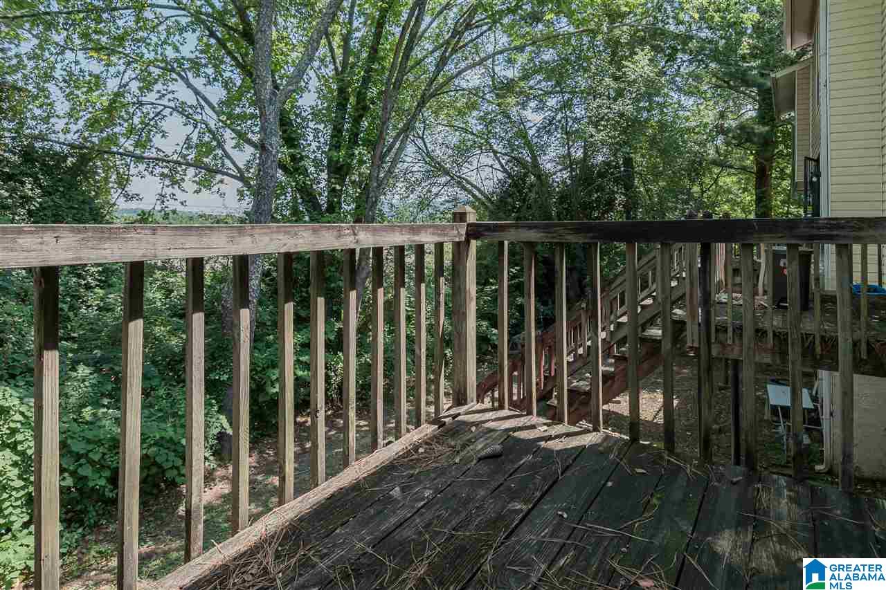 6107 Crest Green Road Birmingham, AL 35212 - Photo 28 of 30 Gallery Image 28