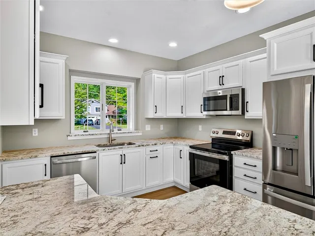 $3,200 | 1119 Wall Road, Webster, NY 14580