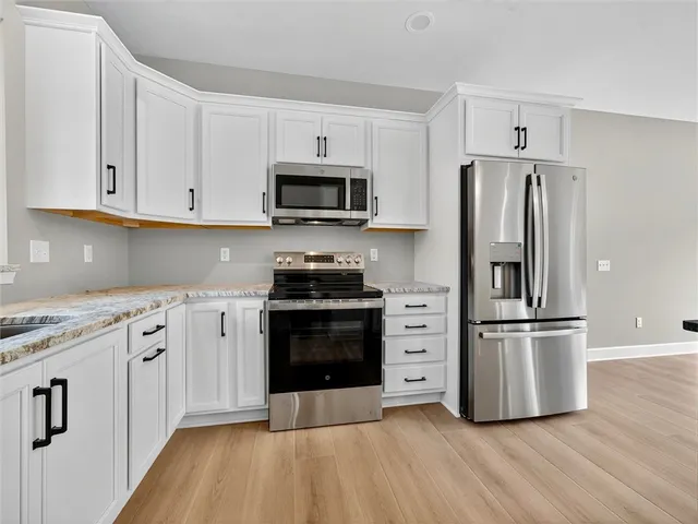 $3,200 | 1119 Wall Road, Webster, NY 14580