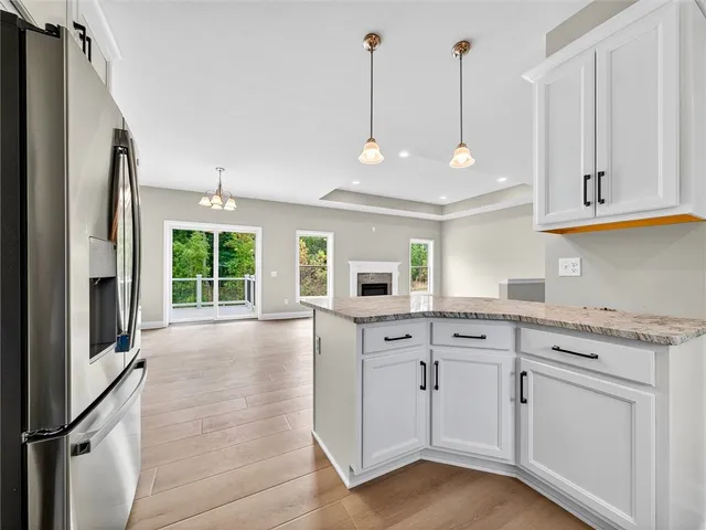 $3,200 | 1119 Wall Road, Webster, NY 14580