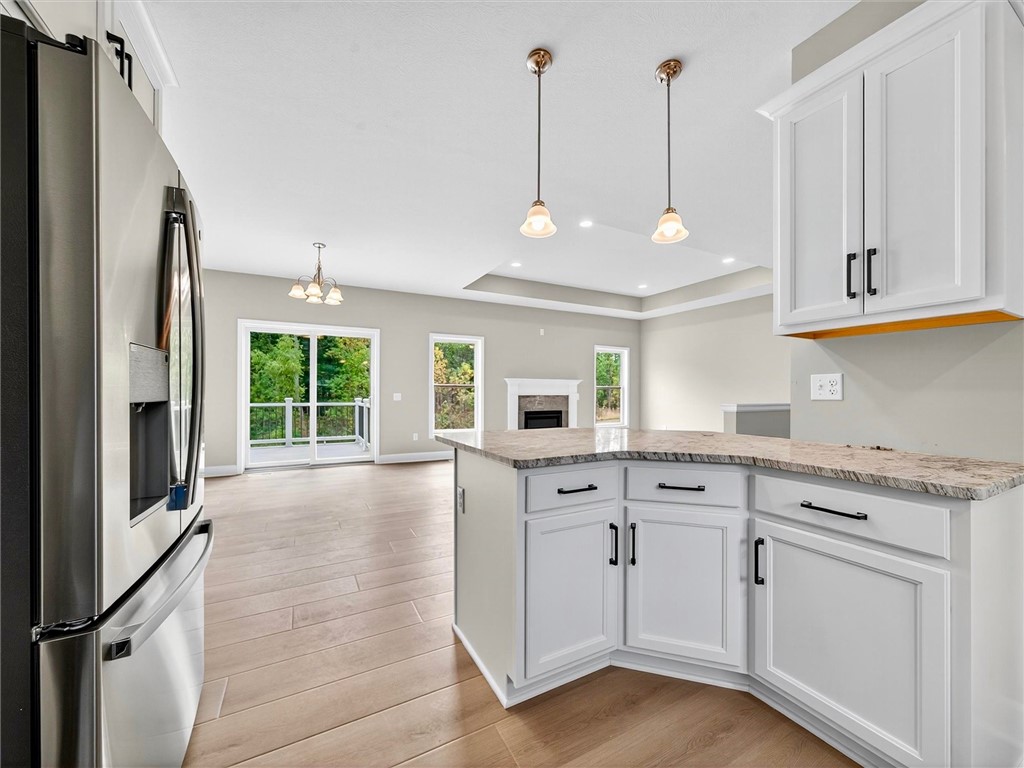 1119 Wall Road Webster, NY 14580 - Photo 14 of 49