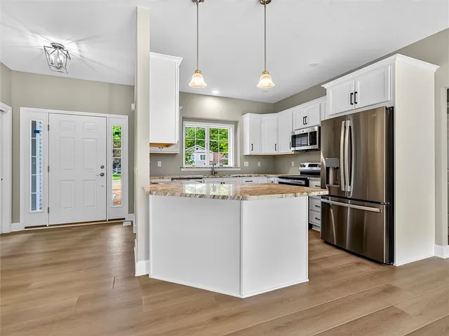 $3,200 | 1119 Wall Road, Webster, NY 14580