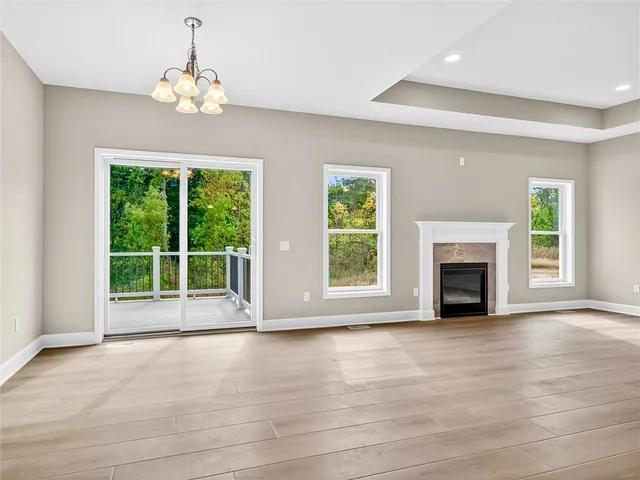 $3,200 | 1119 Wall Road, Webster, NY 14580