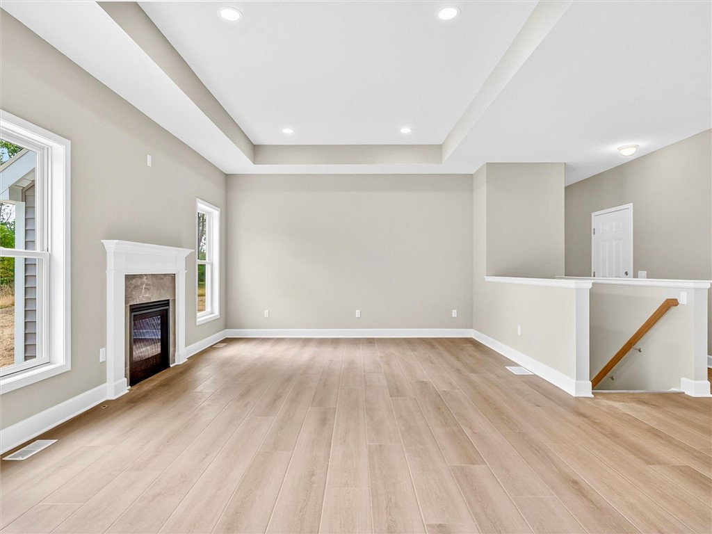 1119 Wall Road Webster, NY 14580 - Photo 17 of 49 Great room