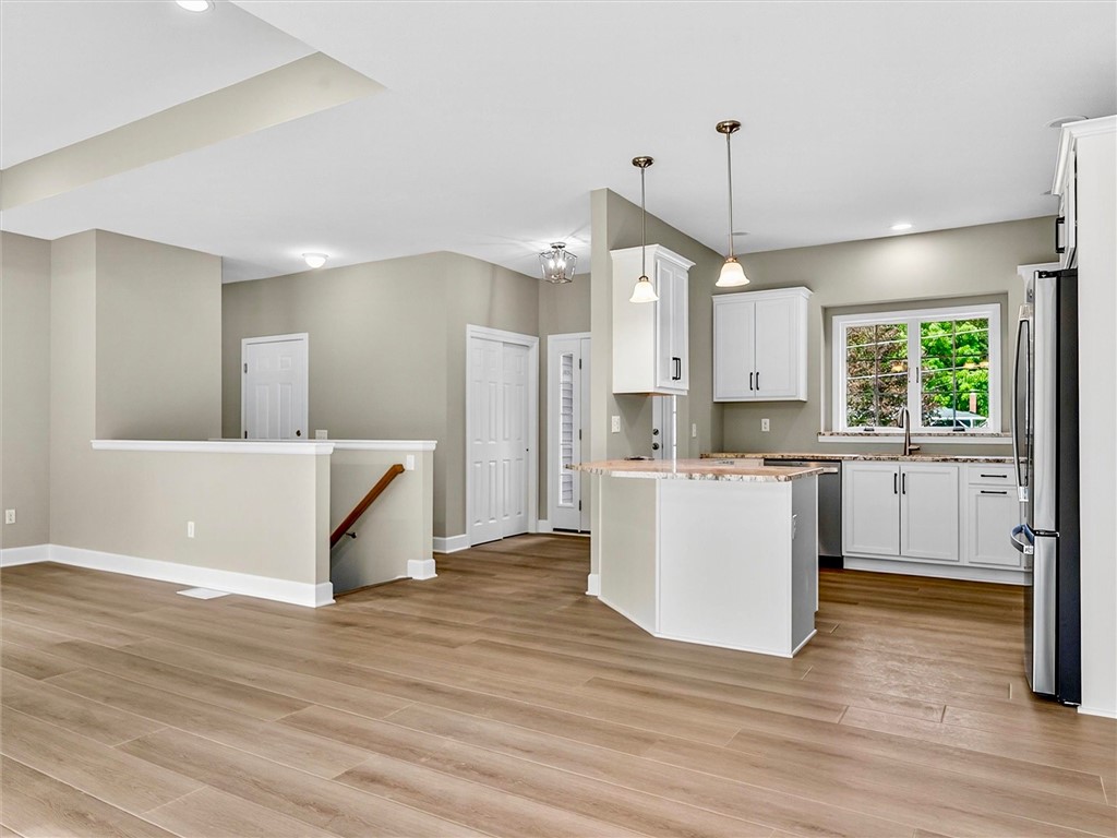 1119 Wall Road Webster, NY 14580 - Photo 19 of 49