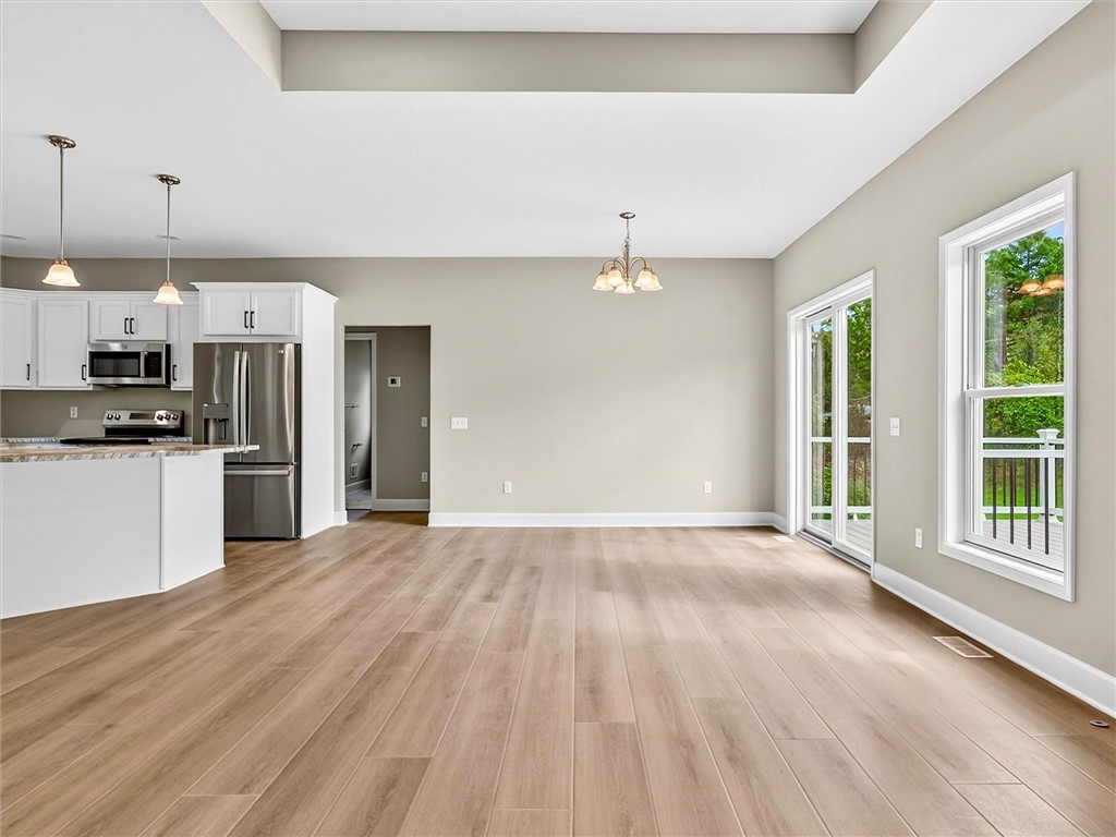 1119 Wall Road Webster, NY 14580 - Photo 20 of 49