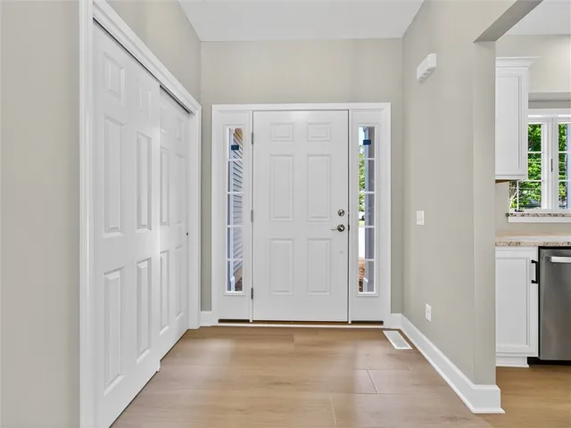 $3,200 | 1119 Wall Road, Webster, NY 14580