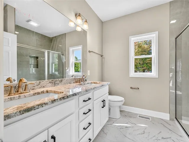 $3,200 | 1119 Wall Road, Webster, NY 14580