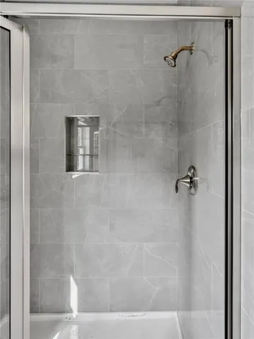 $3,200 | 1119 Wall Road, Webster, NY 14580