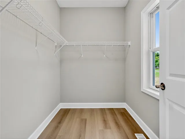 $3,200 | 1119 Wall Road, Webster, NY 14580