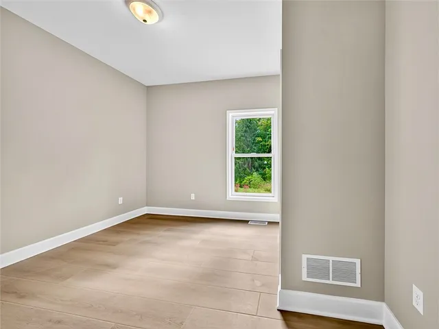 $3,200 | 1119 Wall Road, Webster, NY 14580