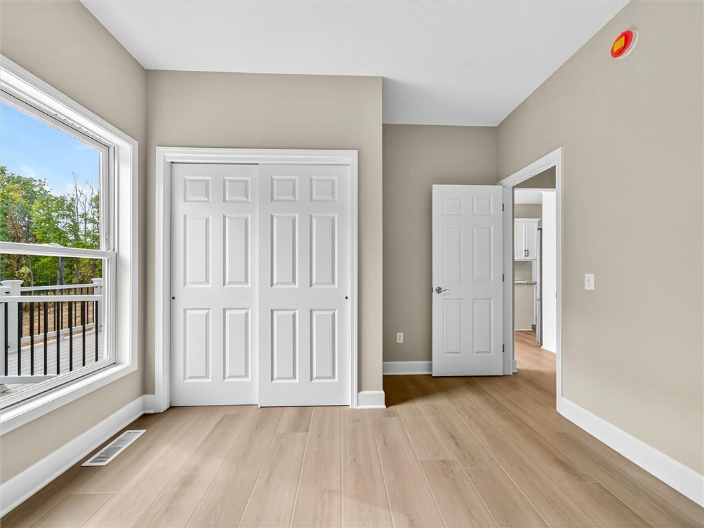 1119 Wall Road Webster, NY 14580 - Photo 30 of 49 2nd bedroom