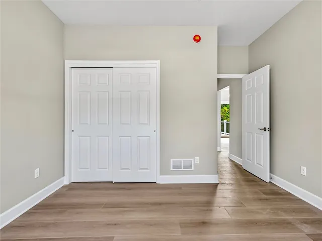 $3,200 | 1119 Wall Road, Webster, NY 14580