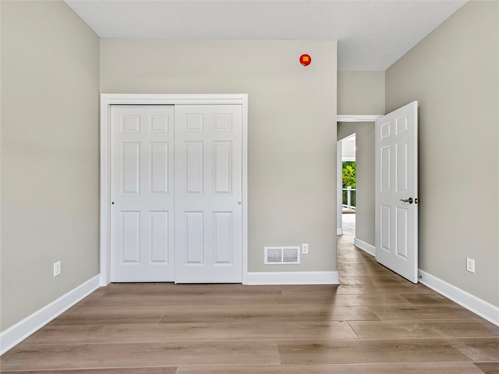 1119 Wall Road Webster, NY 14580 - Photo 33 of 49 3rd bedroom