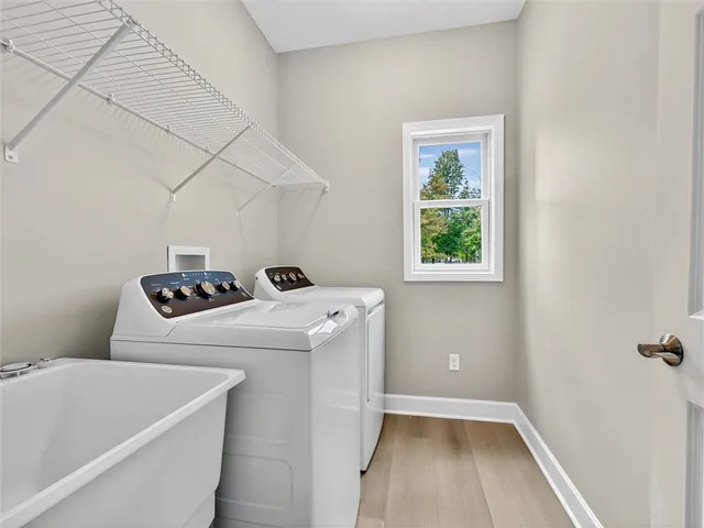 $3,200 | 1119 Wall Road, Webster, NY 14580