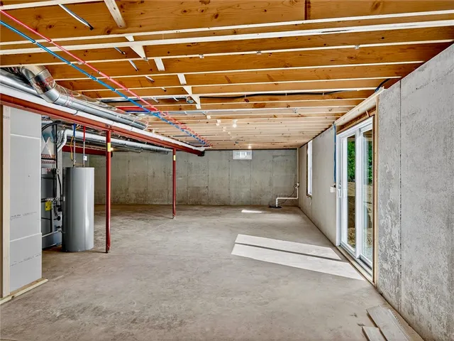 $3,200 | 1119 Wall Road, Webster, NY 14580