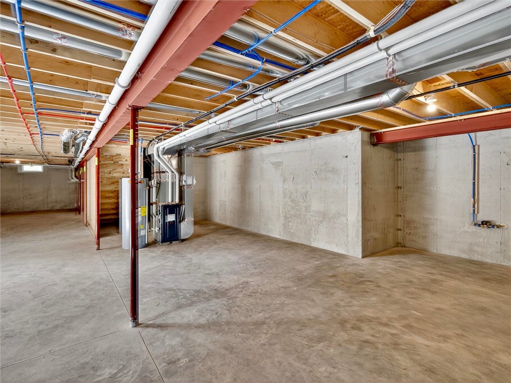 1119 Wall Road Webster, NY 14580 - Photo 37 of 49