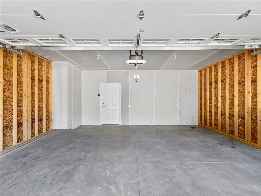 1119 Wall Road Webster, NY 14580 - Photo 39 of 49 2 car garage