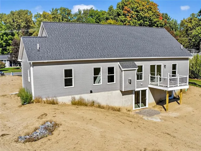 $3,200 | 1119 Wall Road, Webster, NY 14580